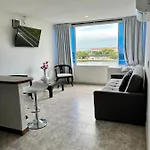 Apartamento 701