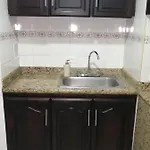 Apartamento 701