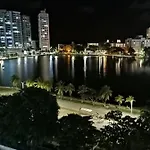 Apartamento 701