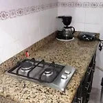 Apartamento 701