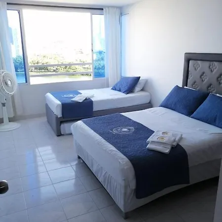 Apartamento 701 Apartamento